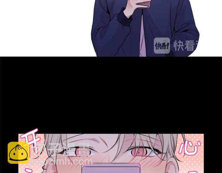 第5话 狼，好粘人85