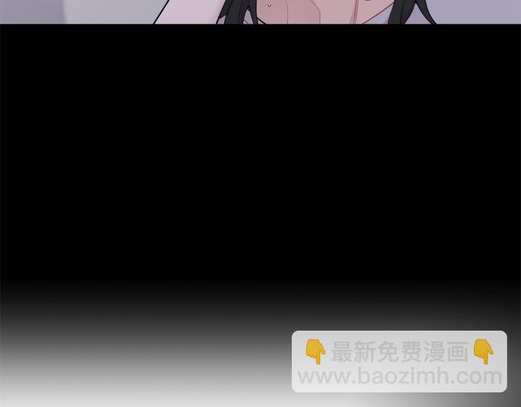 第5话 狼，好粘人9