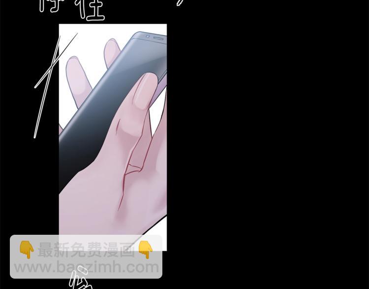 第5话 狼，好粘人92