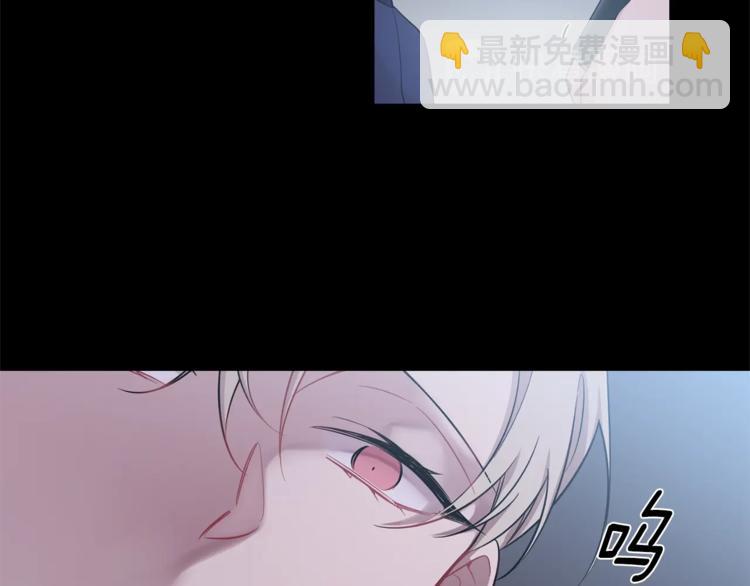 第5话 狼，好粘人94