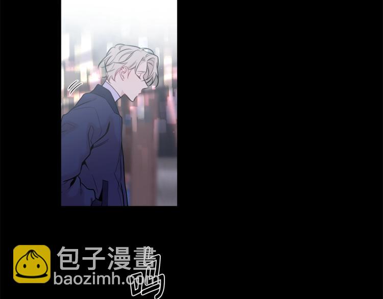 第5话 狼，好粘人96