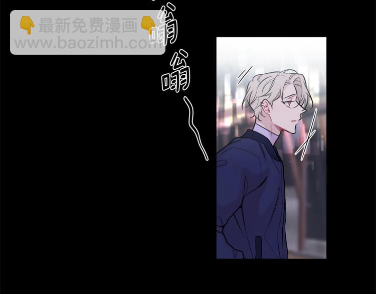 第5话 狼，好粘人97