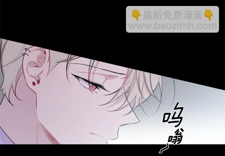 第5话 狼，好粘人98