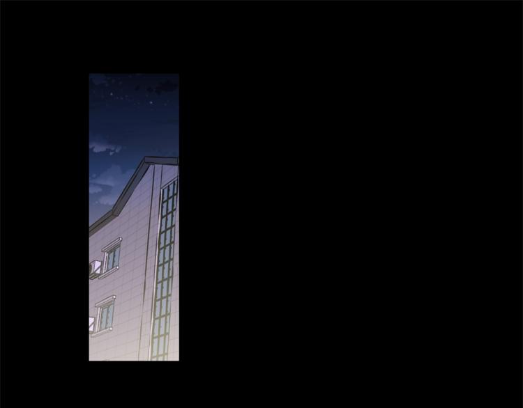 第6话 香水0