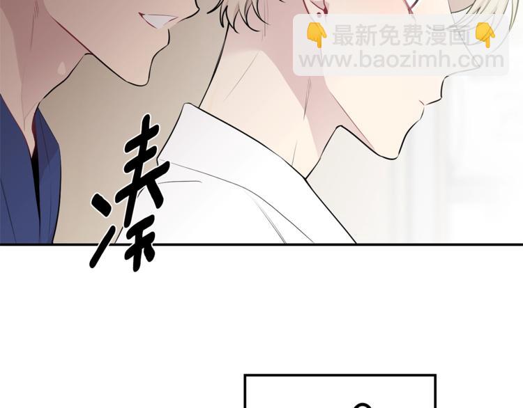 第6话 香水101
