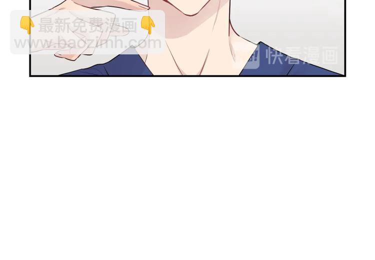 第6话 香水108