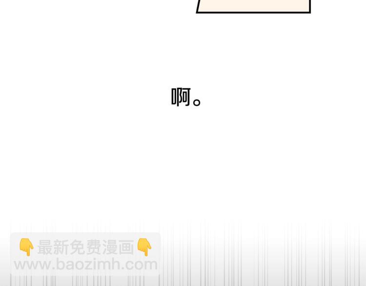 第6话 香水111