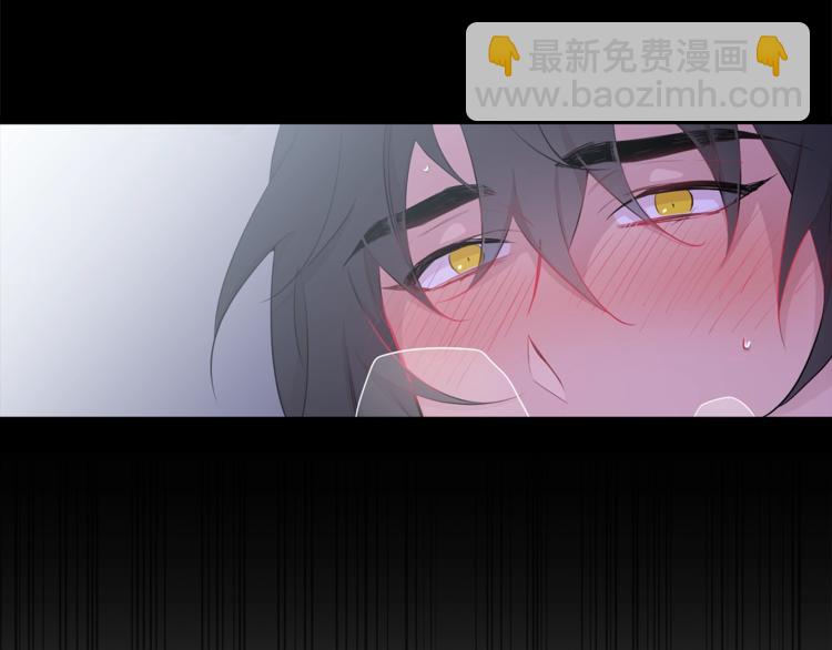 第6话 香水115