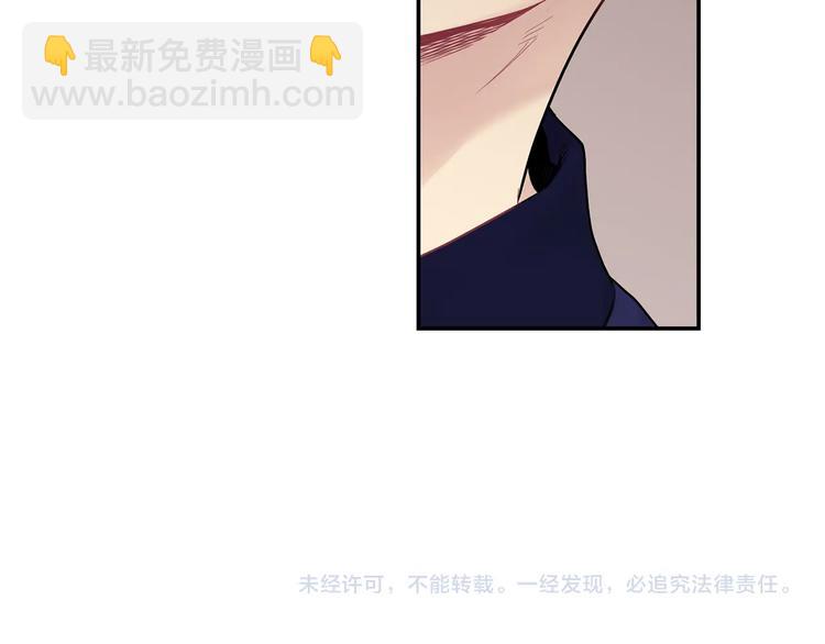 第6话 香水129