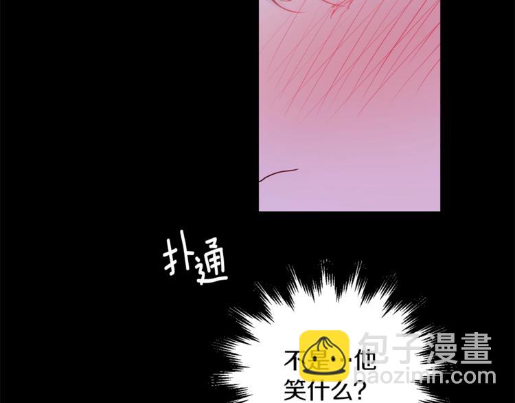 第6话 香水15
