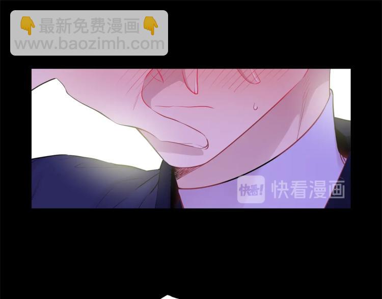 第6话 香水18