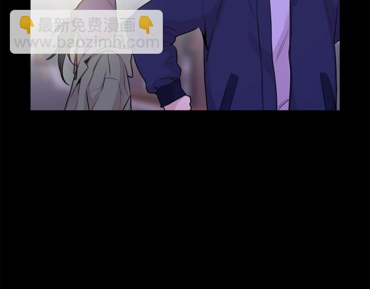 第6话 香水22
