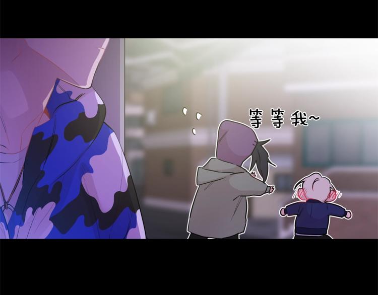 第6话 香水23