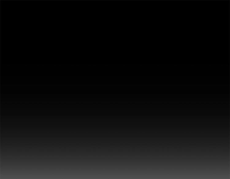 第6话 香水29