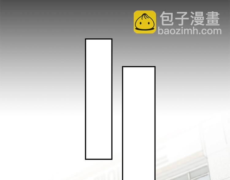 第6话 香水30