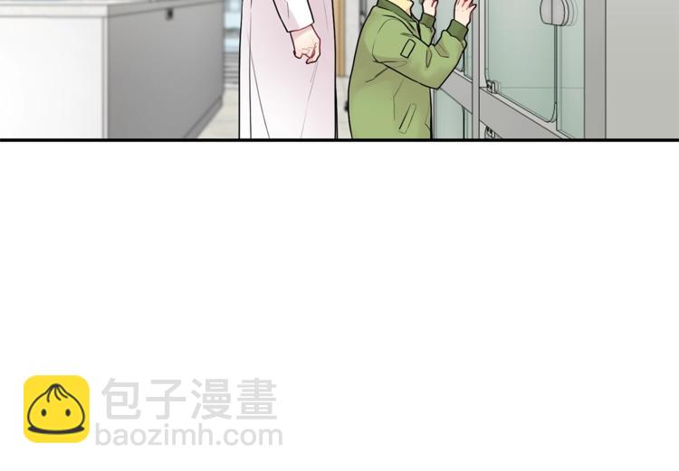 第6话 香水59