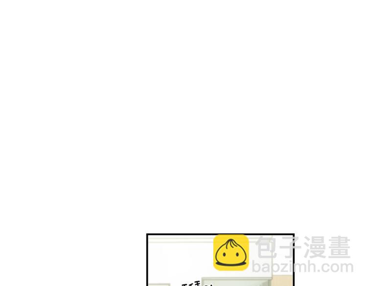 第6话 香水66