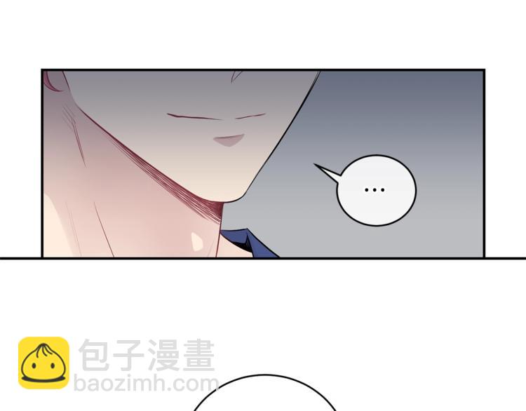 第6话 香水78