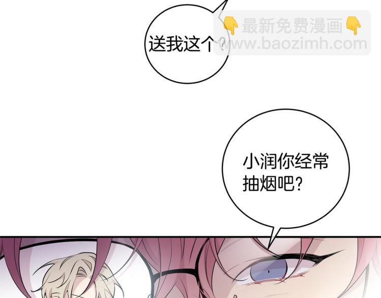第6话 香水88