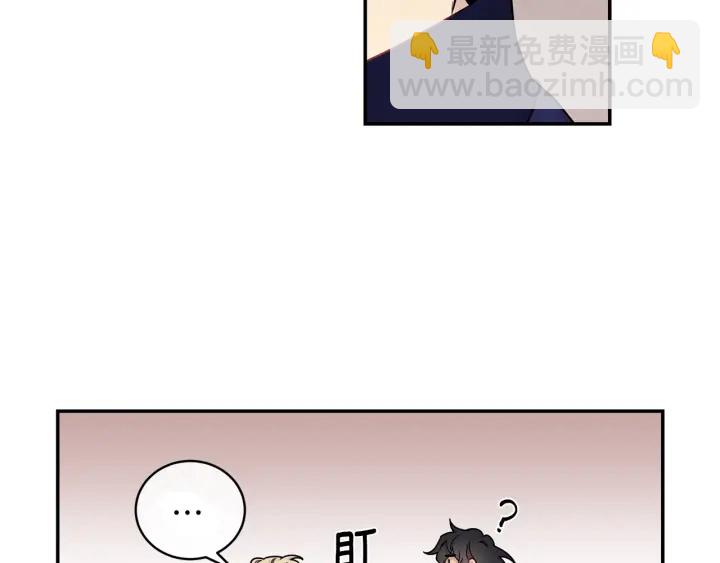 第7话 狼，超单纯105