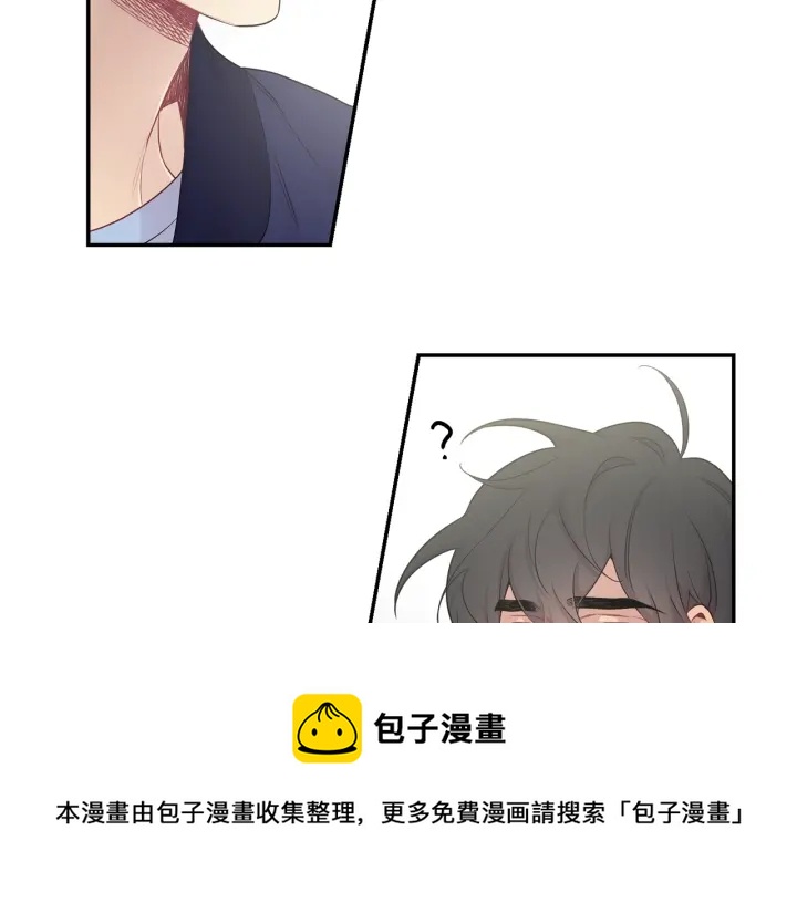 第7话 狼，超单纯108