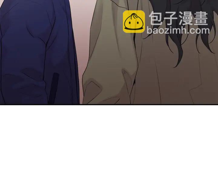 第7话 狼，超单纯112