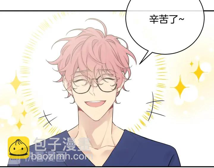 第7话 狼，超单纯55
