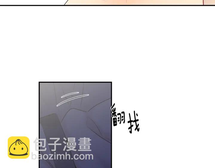 第7话 狼，超单纯61