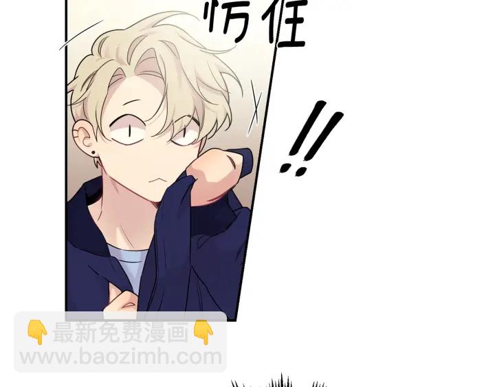 第7话 狼，超单纯70