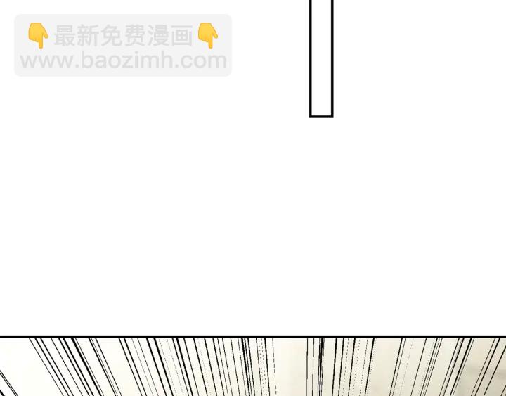 第7话 狼，超单纯78