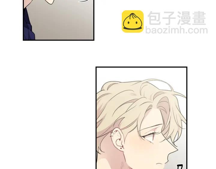 第7话 狼，超单纯86