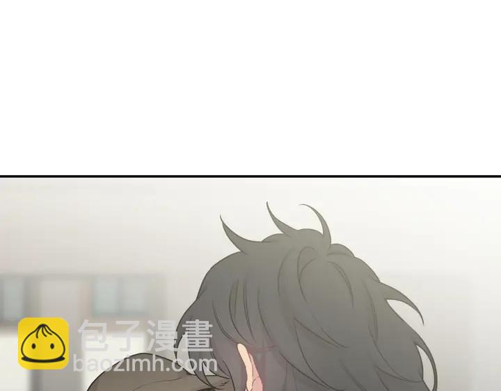 第7话 狼，超单纯89