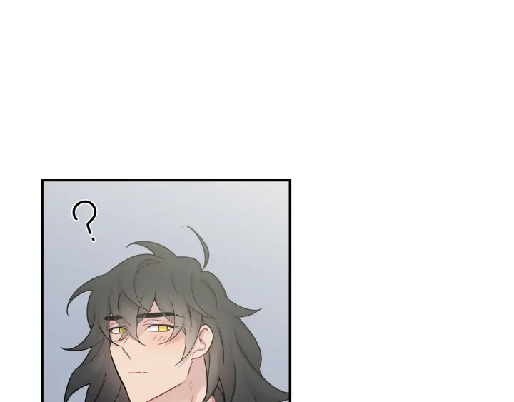第8话 狼，吃醋了129