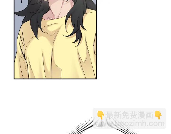 第8话 狼，吃醋了130