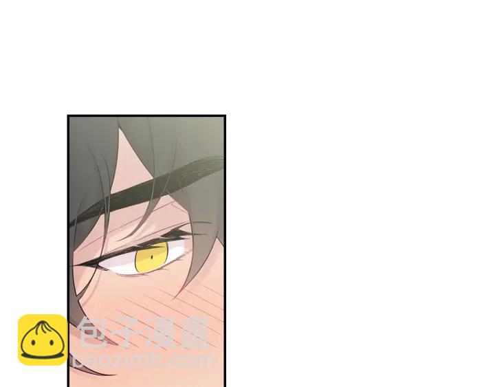 第8话 狼，吃醋了56