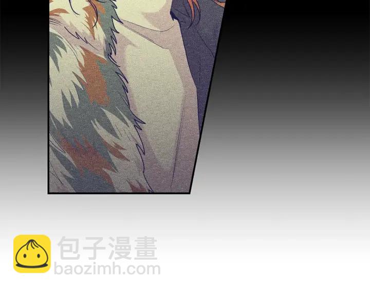 第8话 狼，吃醋了6