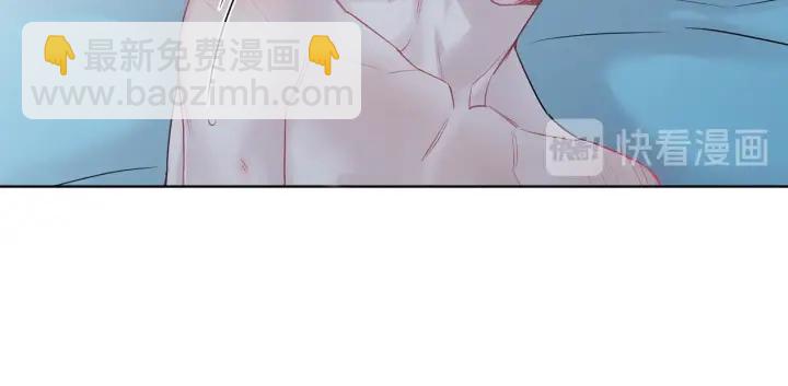 第8话 狼，吃醋了73