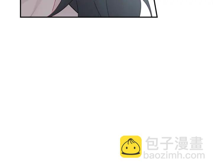 第8话 狼，吃醋了80