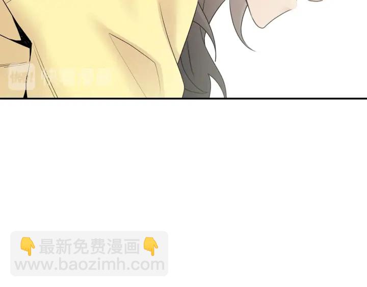 第8话 狼，吃醋了88