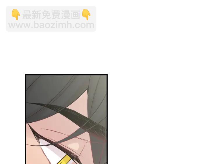 第8话 狼，吃醋了96