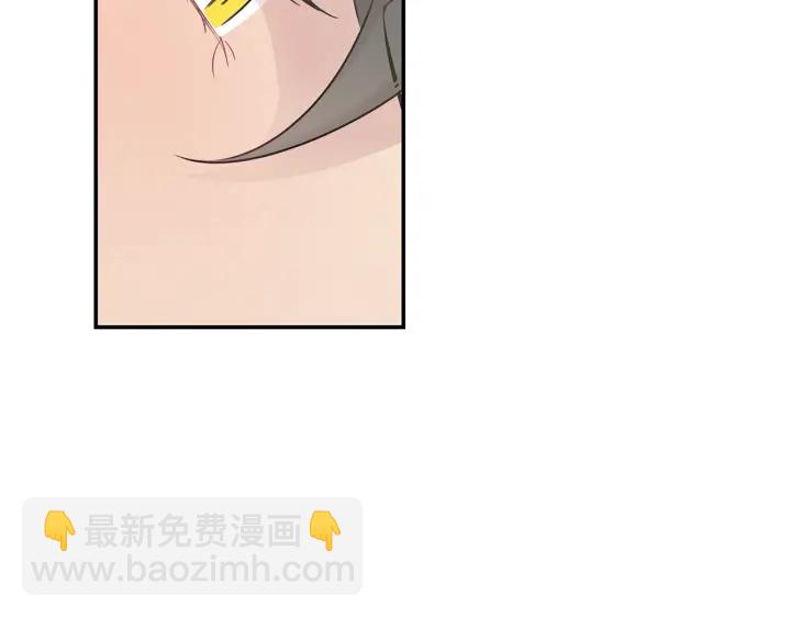 第8话 狼，吃醋了97