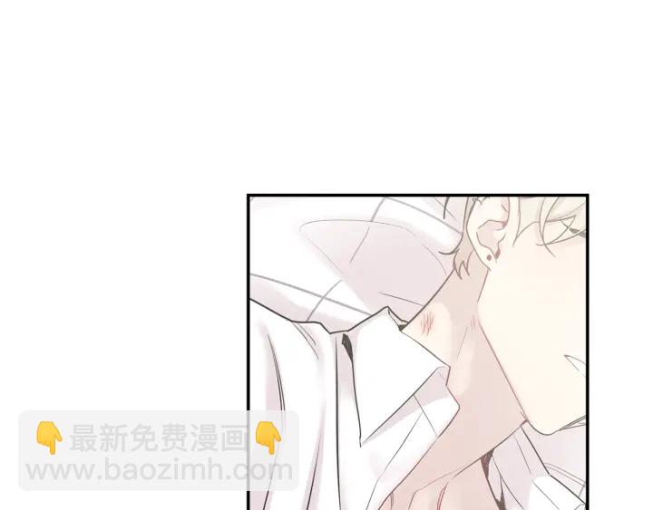 第8话 狼，吃醋了98