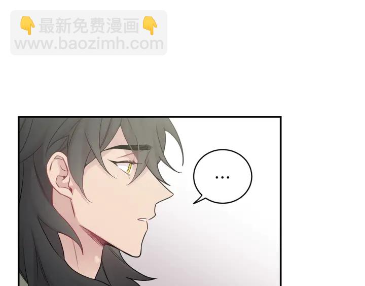 第9话 圣诞节104
