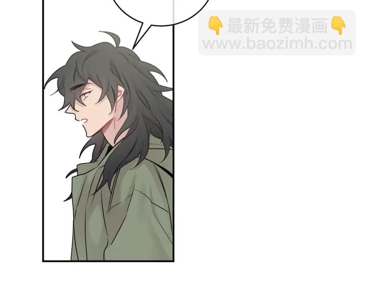 第9话 圣诞节112