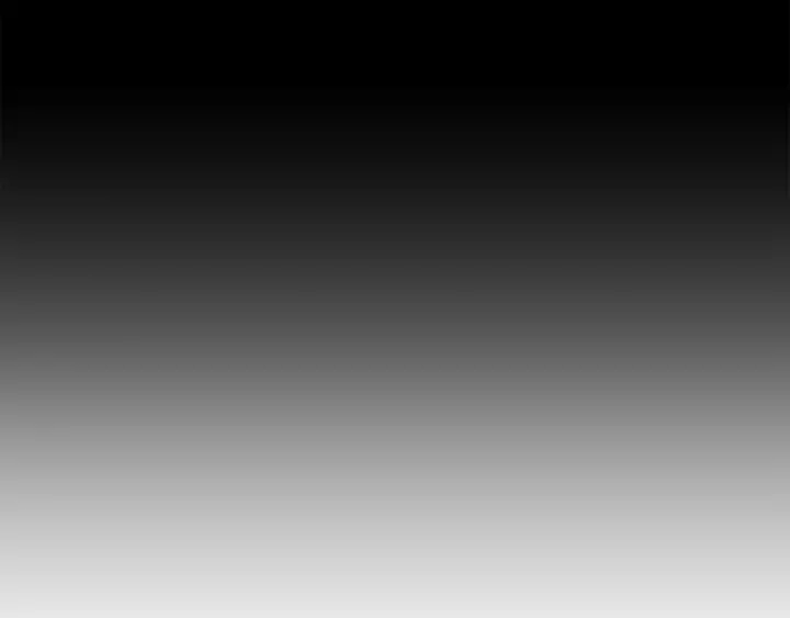 第9话 圣诞节119