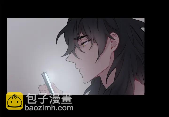 第9话 圣诞节125