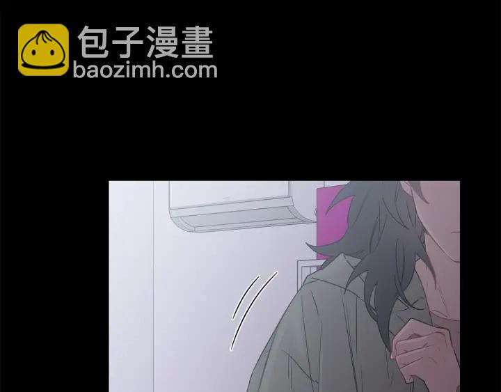 第9话 圣诞节129