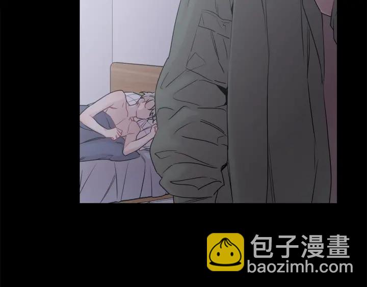 第9话 圣诞节130