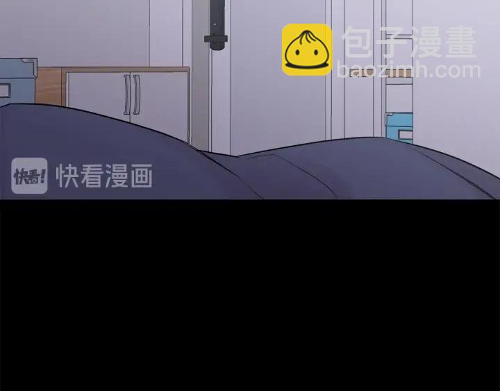 第9话 圣诞节132