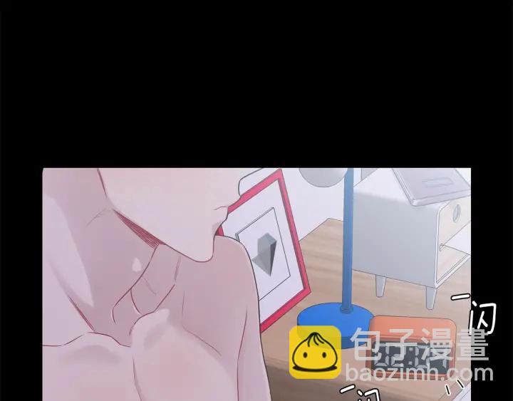 第9话 圣诞节135